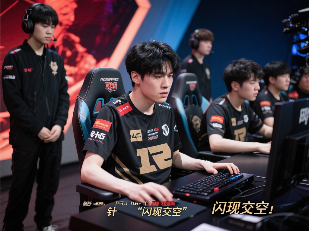 阿根廷2024美洲杯阵容揭晓：梅西与迪马利亚坐镇核心