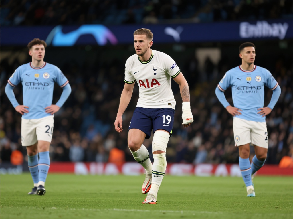 美洲杯1／4决赛开战时间：7月5日9点正式启动