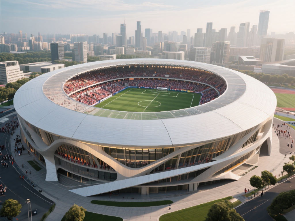 上的较量 上的较量