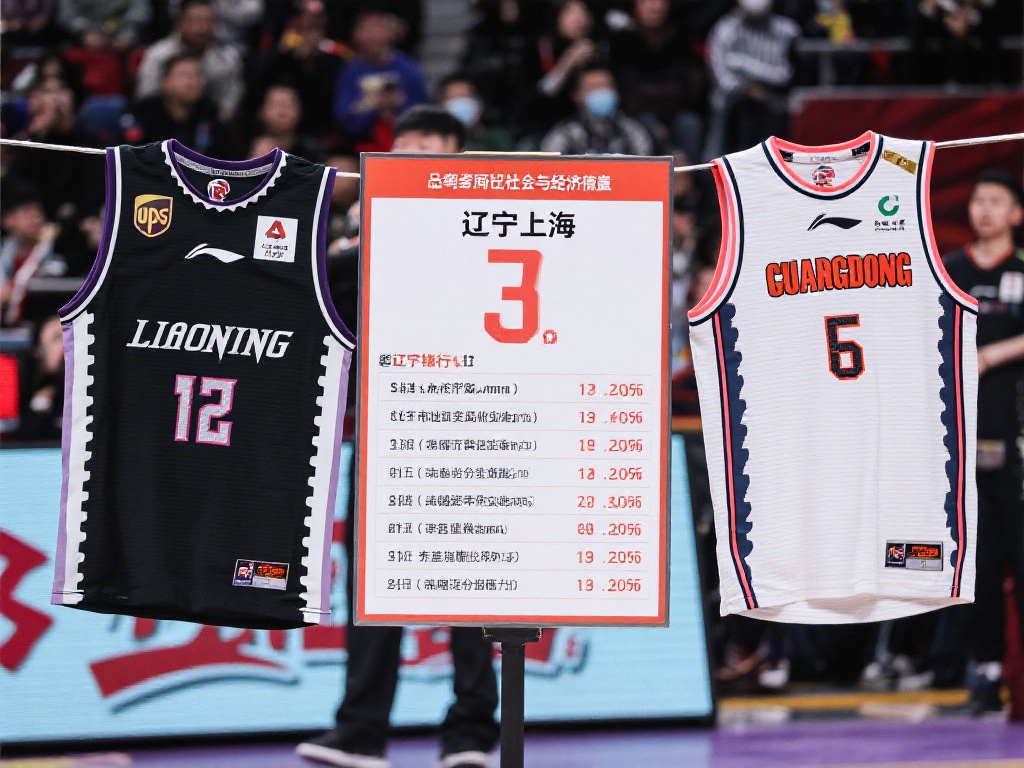 瑞士对阵意大利：实力排名与历史交锋深度解析