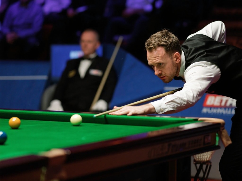 展现出逐渐 展现出逐渐