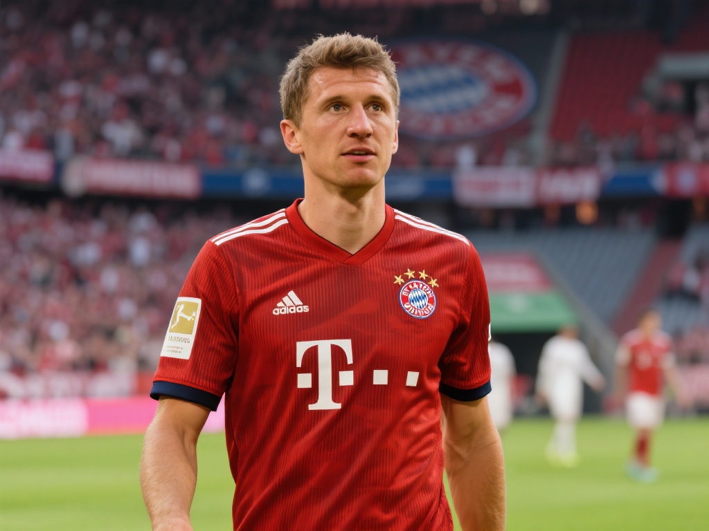 薪资空间 薪资空间