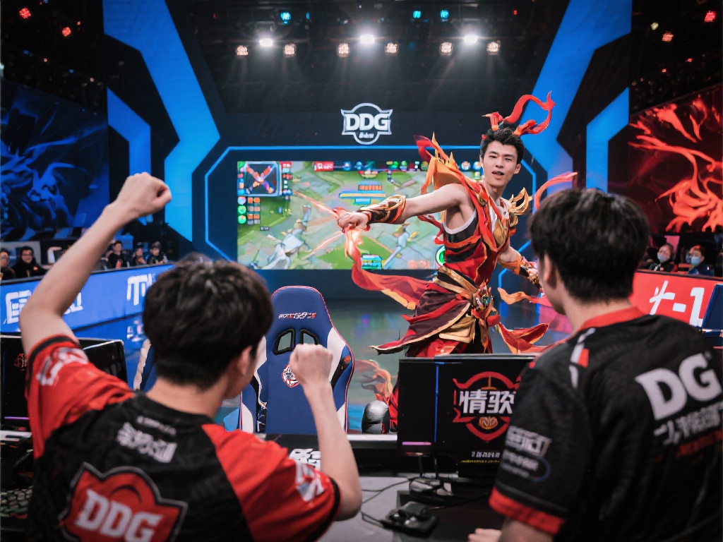 马竞大亏！本菲卡对费利克斯的最高出价仅4000万欧元