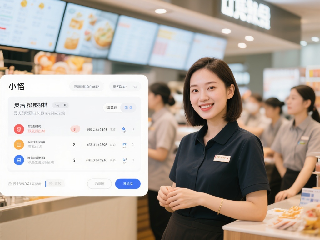 日职联焦点战：东京绿茵冲击首胜对阵京都不死鸟比分前瞻