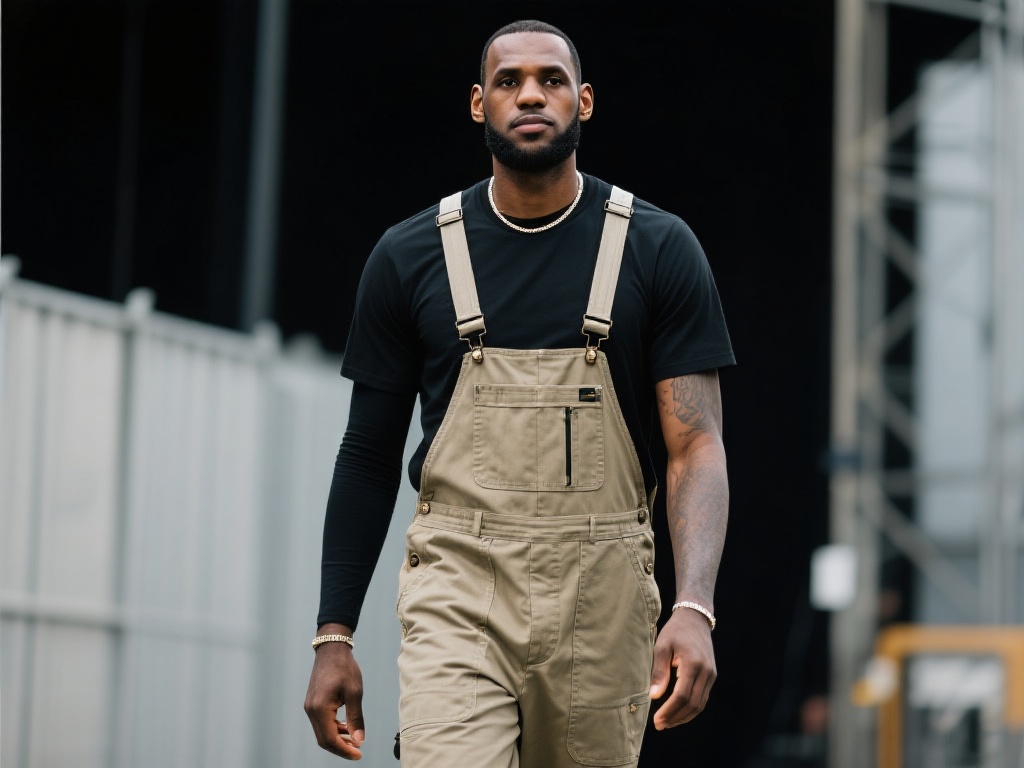 交锋记录 交锋记录