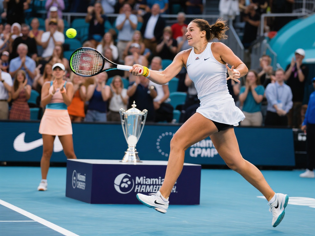 势不容忽视 势不容忽视