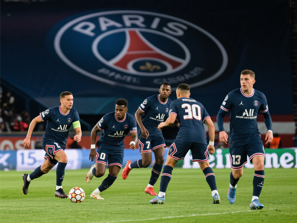 无论最终结 无论最终结