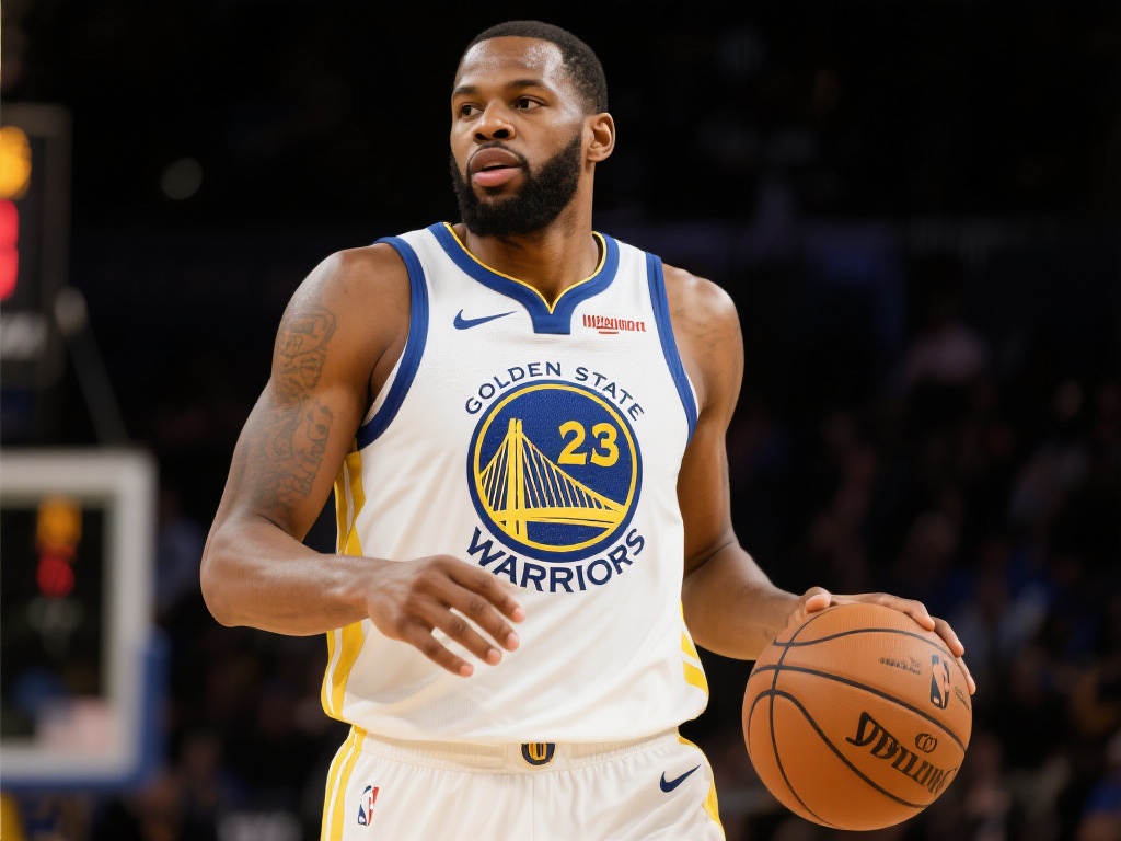 挑战巨大！哈维留任巴萨或需苏比门迪与基米希+B席的加盟