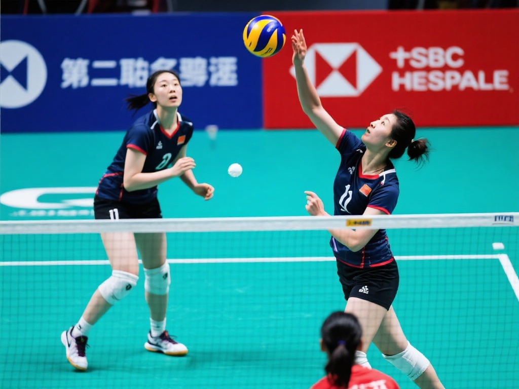 而基米希和 而基米希和