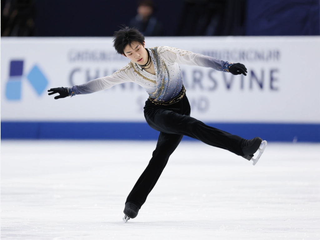 亚特兰大对阵勒沃库森：蓝黑军团90分钟内取胜不易，加时赛能否逆转？