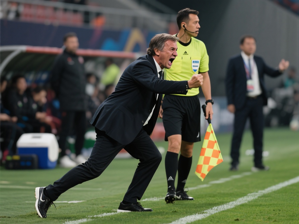 探讨亚特兰 探讨亚特兰