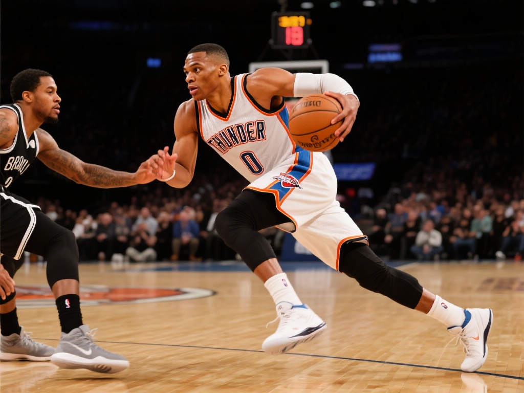 的最佳战绩 的最佳战绩