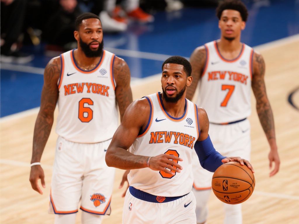 亚冠的表现 亚冠的表现