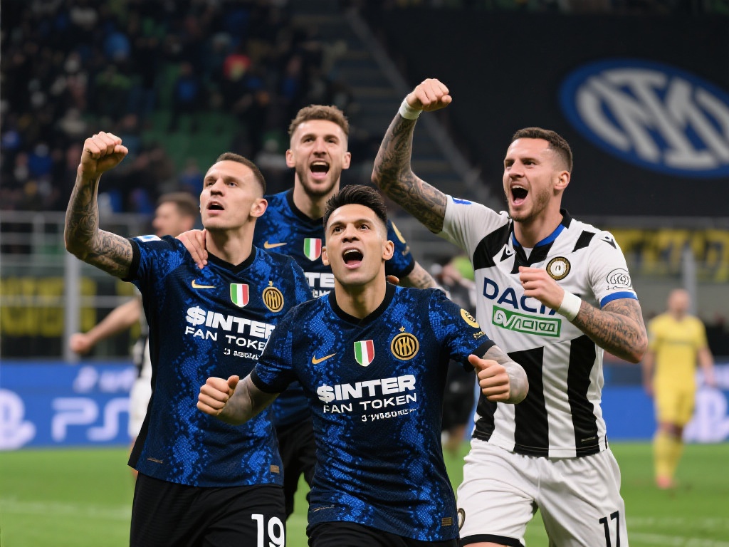 但他们在关 但他们在关