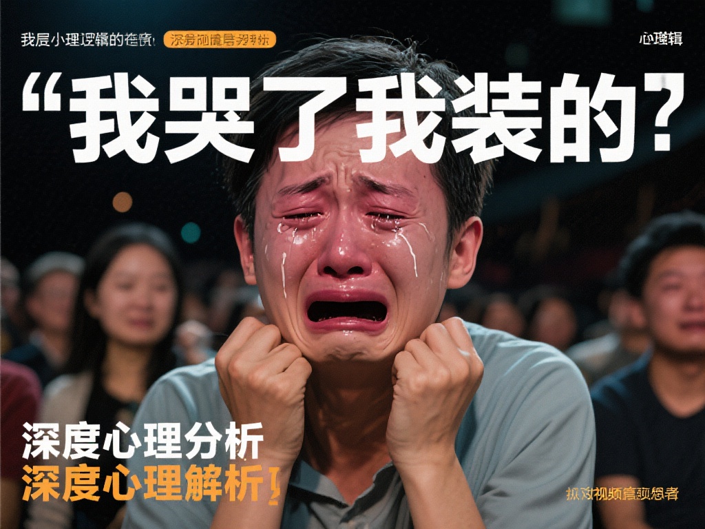 上的光芒 上的光芒