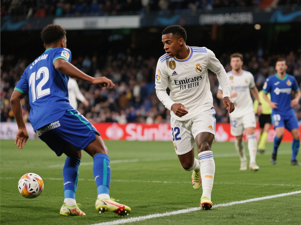 历史交锋 历史交锋