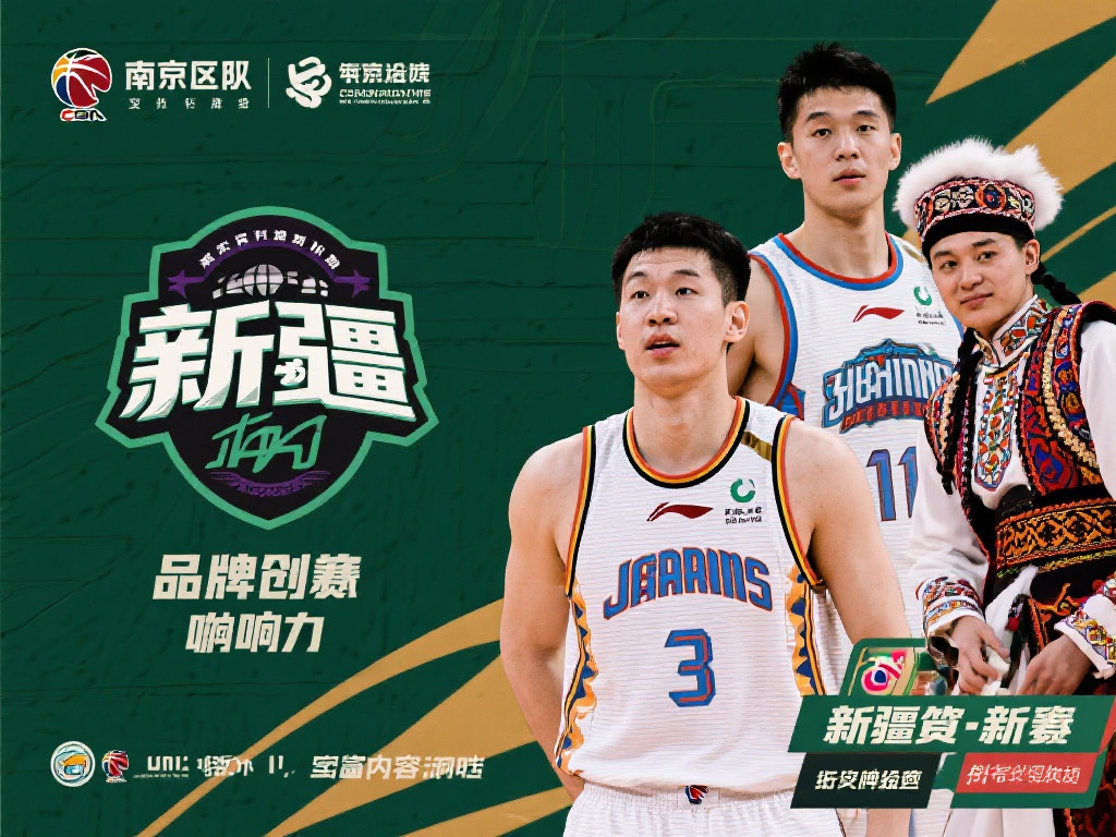 对于一名前 对于一名前