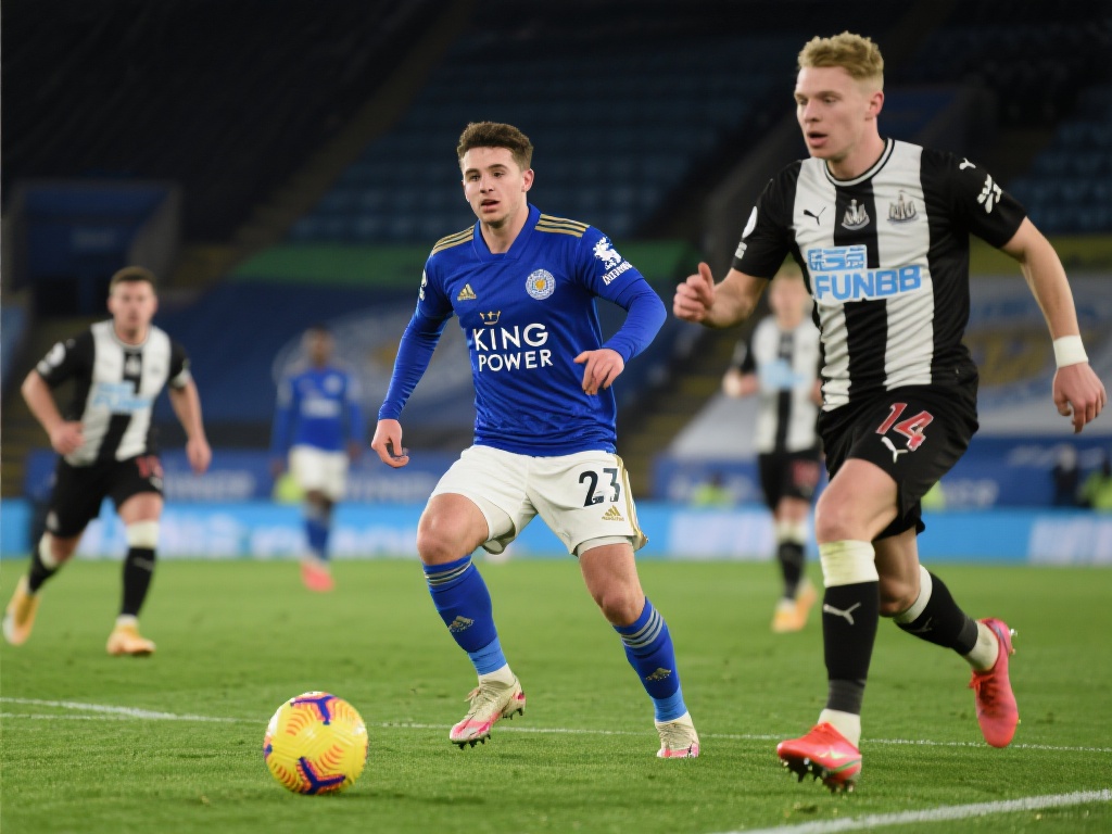 击和高效进 击和高效进