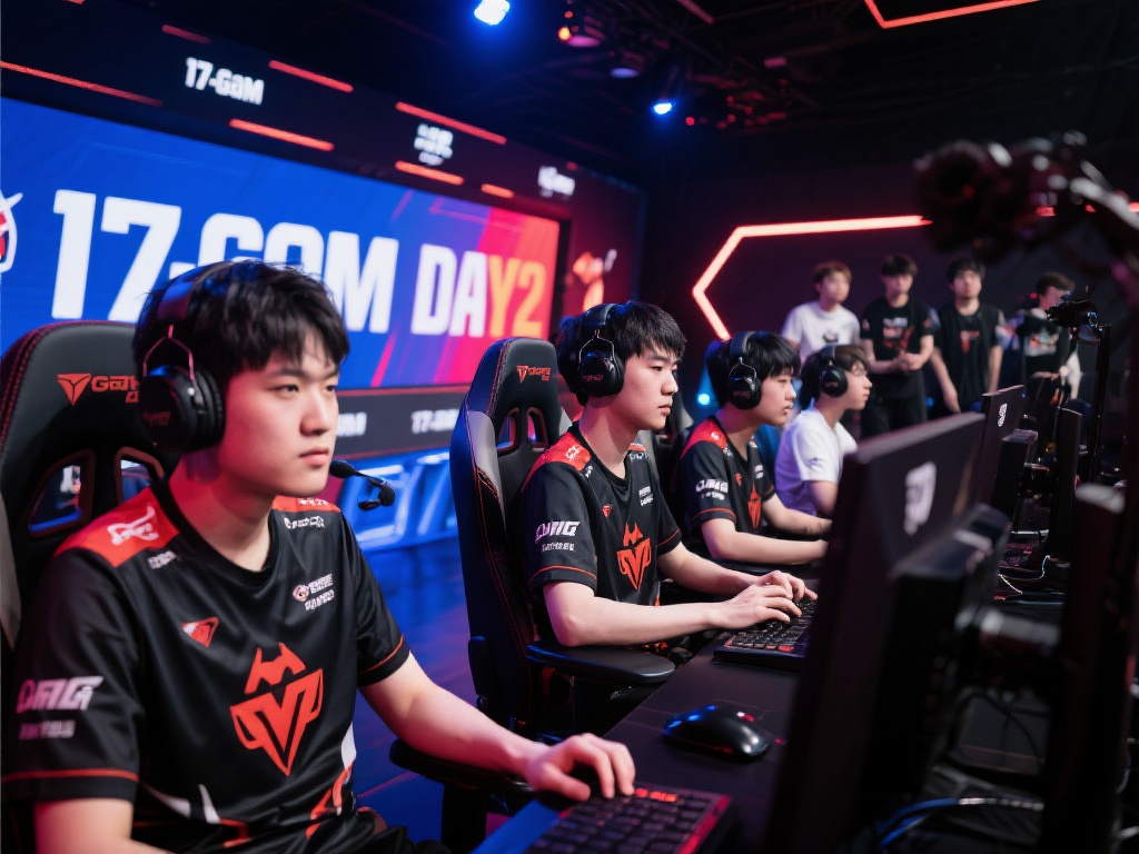 为球迷热议 为球迷热议