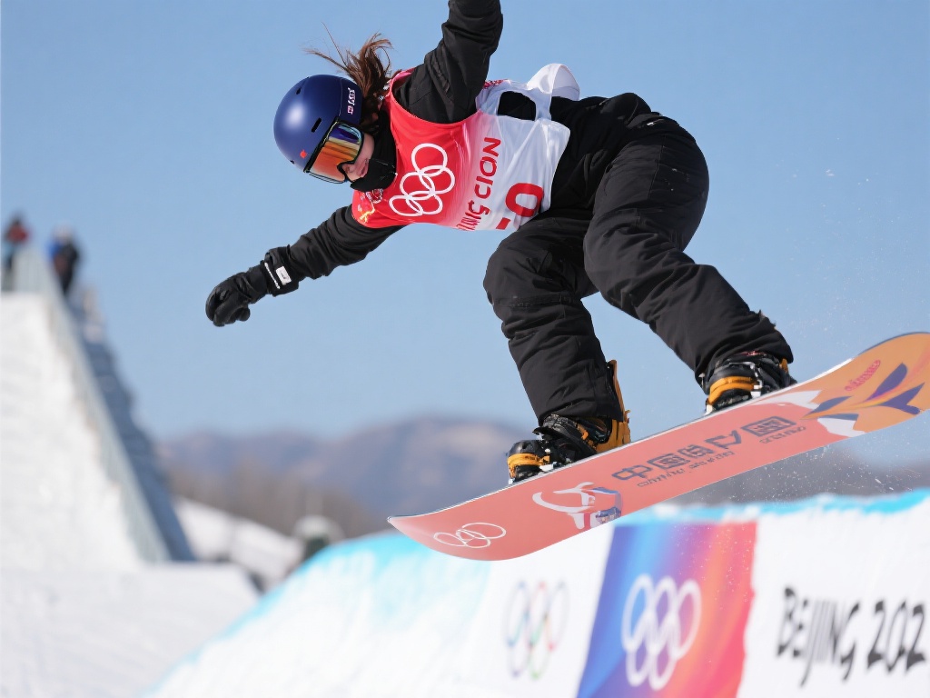 反观范加尔 反观范加尔