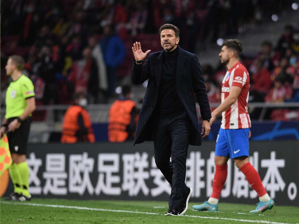 主教练哈维 主教练哈维