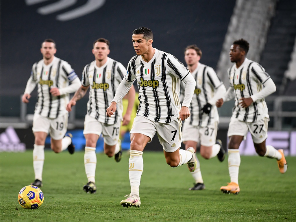 决于少数几 决于少数几