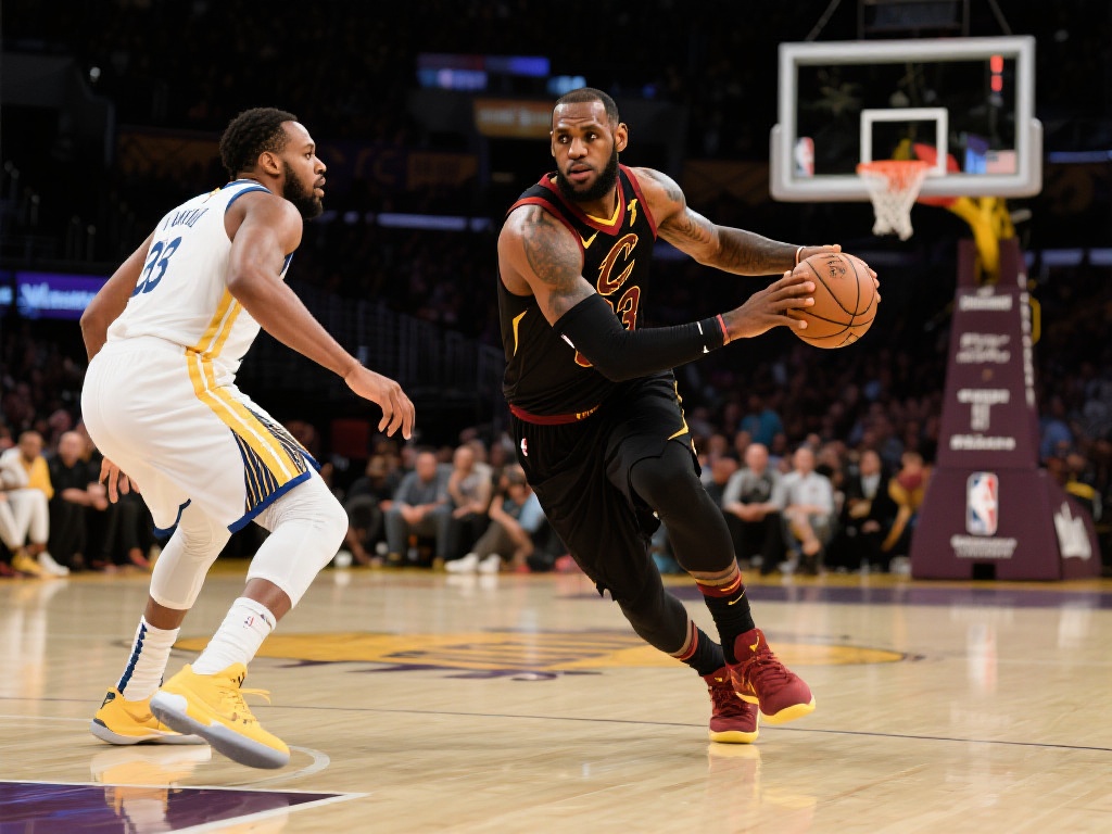 从转会市场 从转会市场