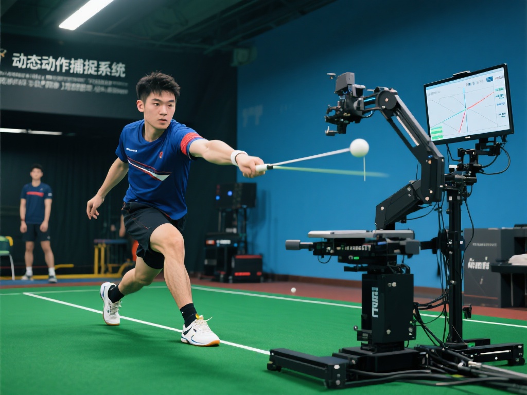 完全有能力 完全有能力