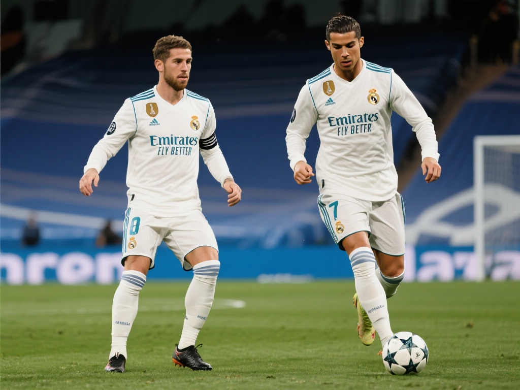 在高强度的 在高强度的