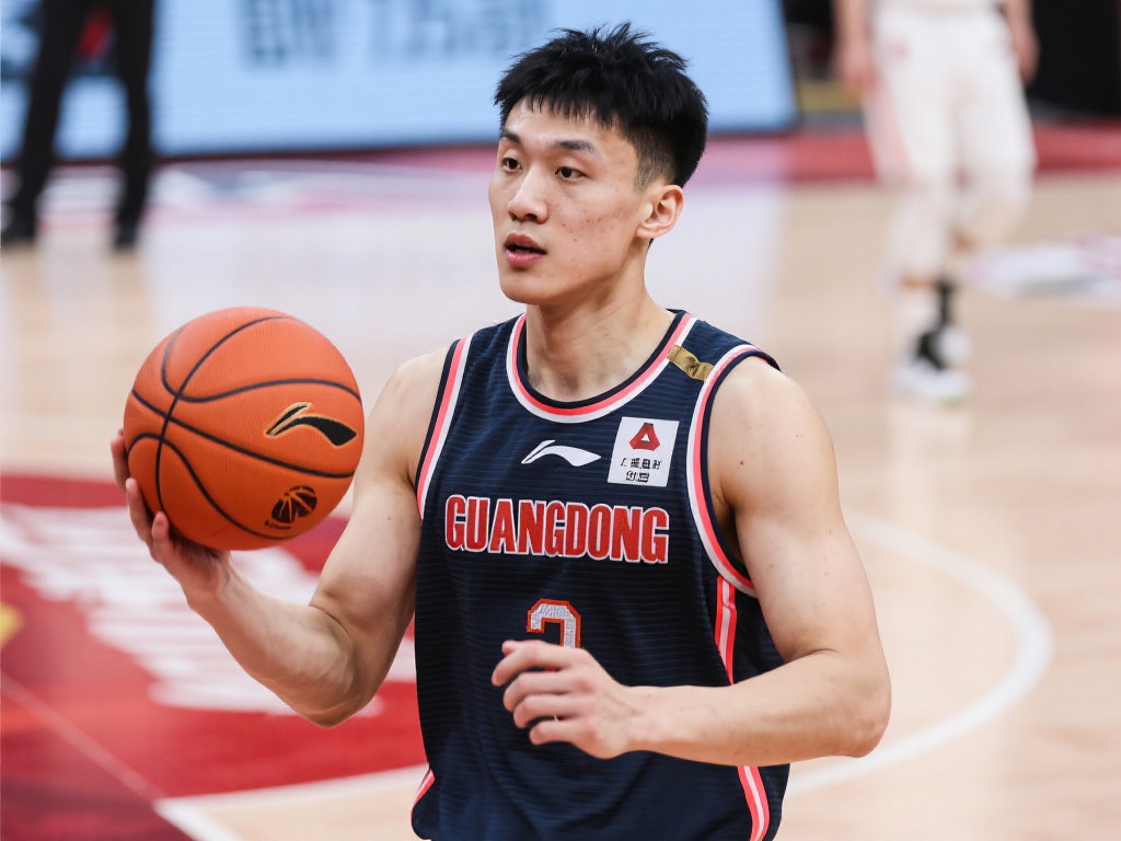 技术的广泛 技术的广泛