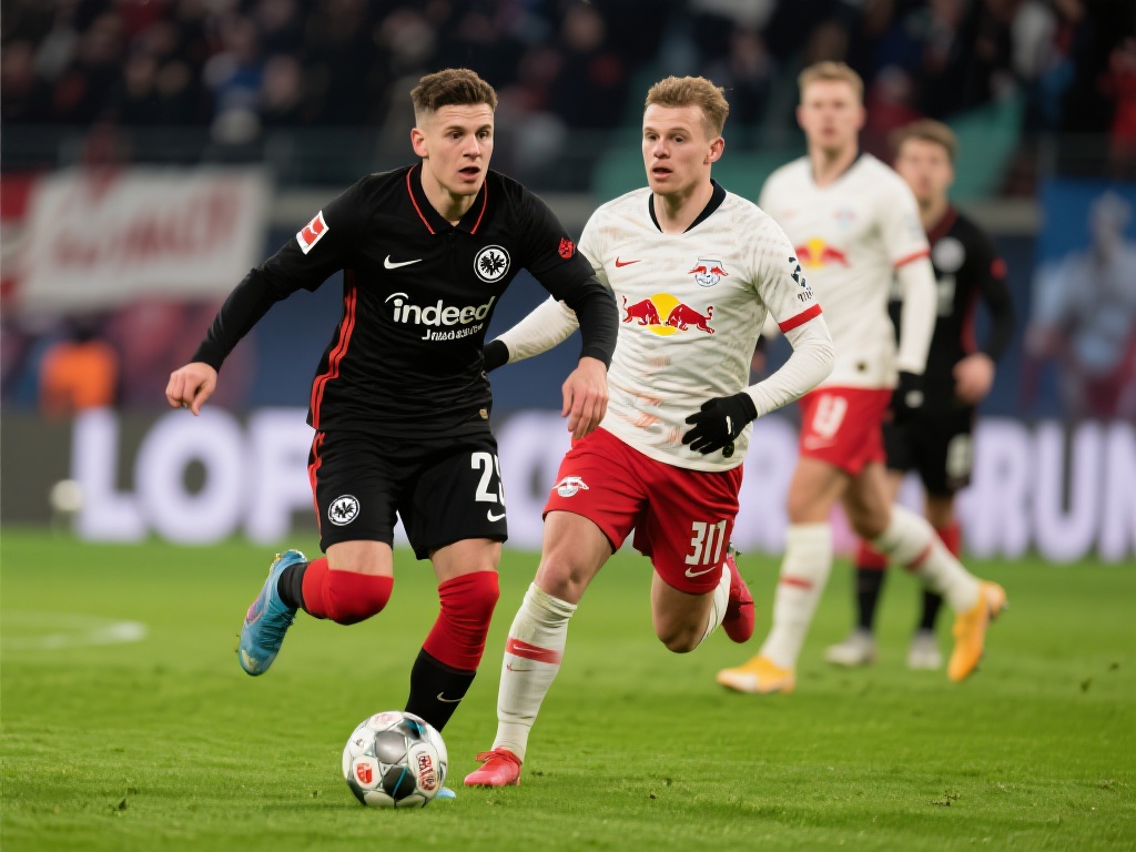 本文将围绕 本文将围绕