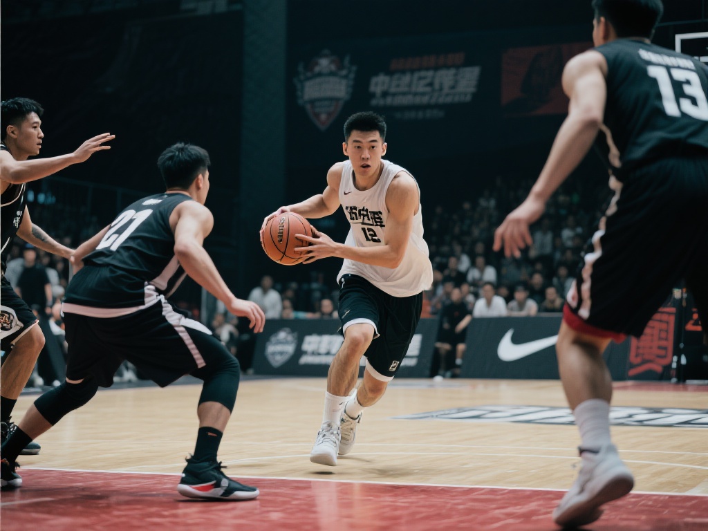 是关键时刻 是关键时刻