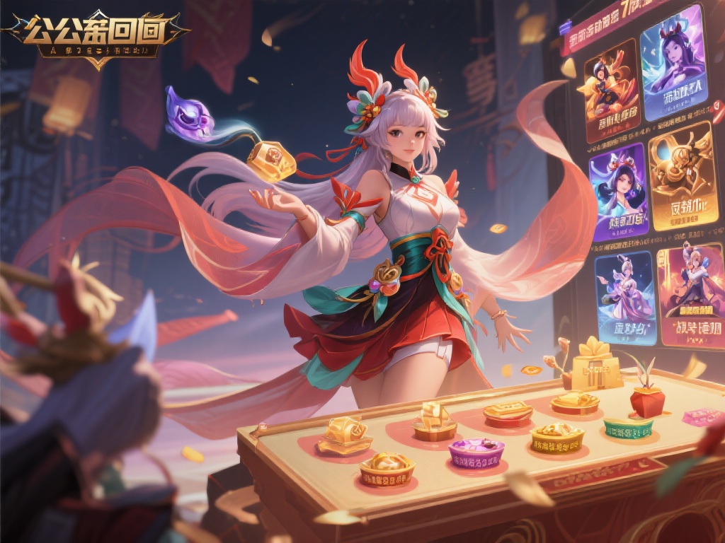 无论是中场 无论是中场