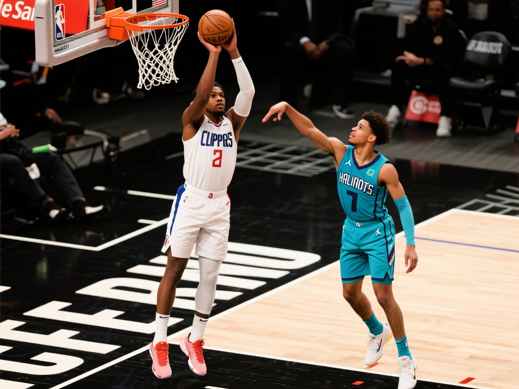 不仅仅是靠 不仅仅是靠