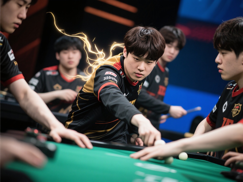 的传闻不断 的传闻不断