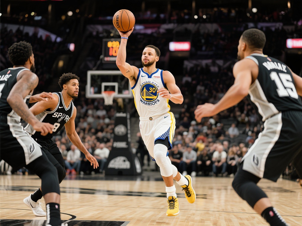 尤其是在中 尤其是在中