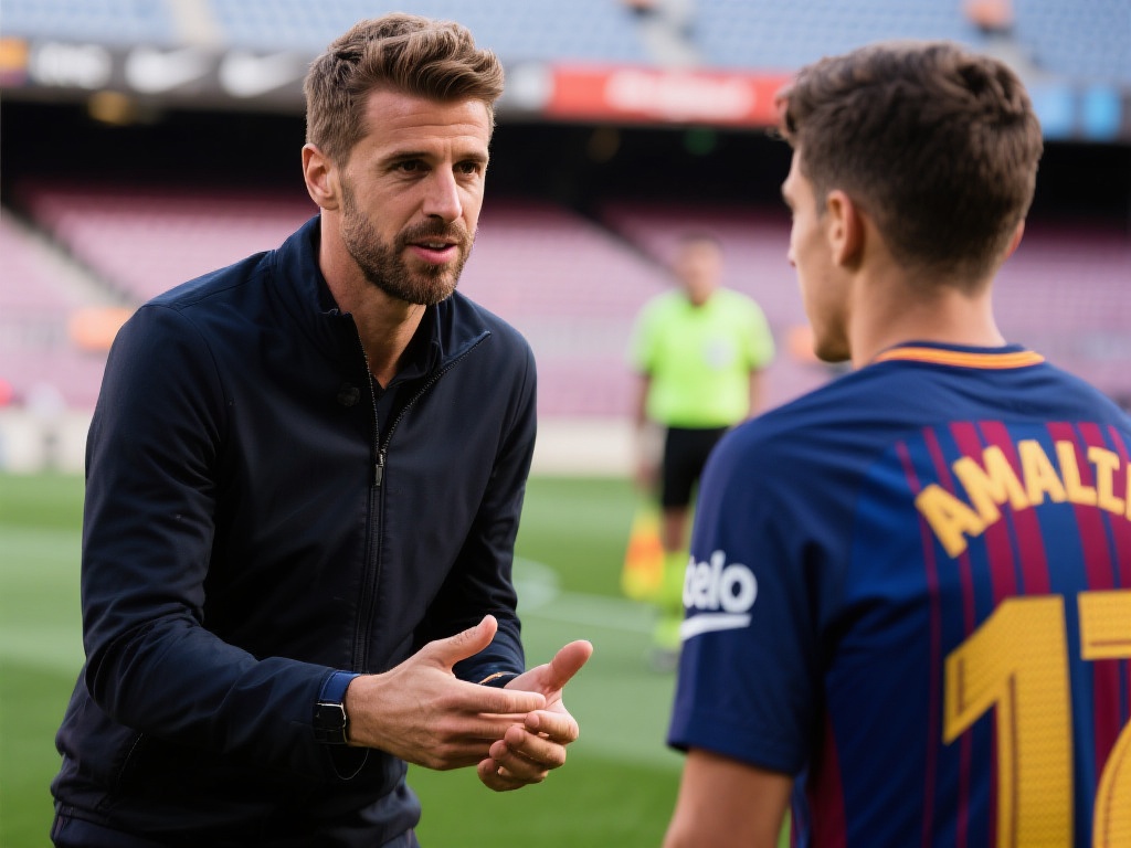 了单纯的名 了单纯的名