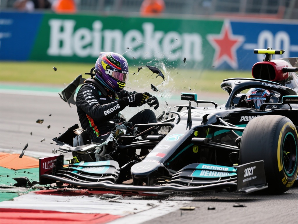 到宝贵的时 到宝贵的时