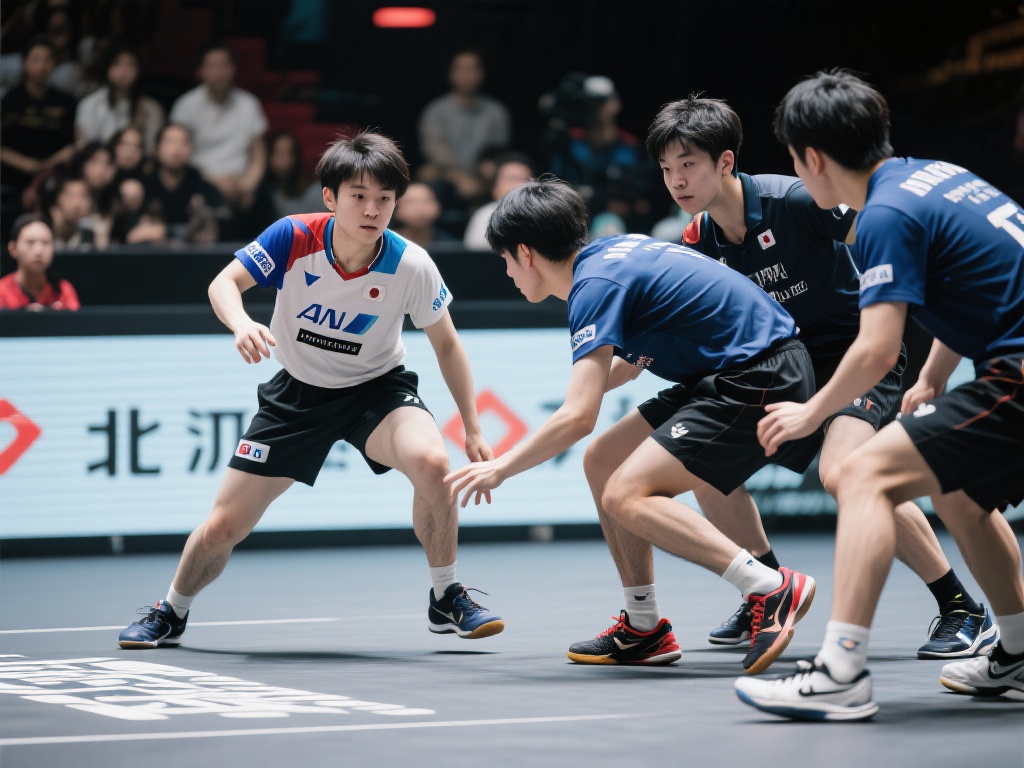 现代足球的 现代足球的