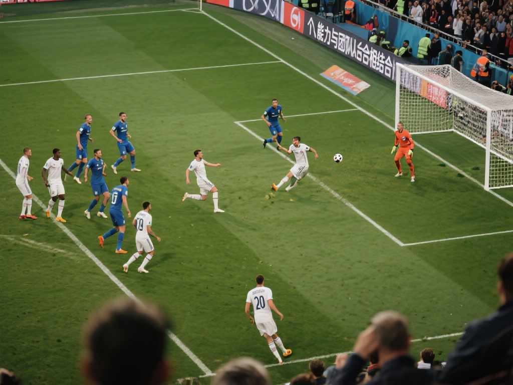 的长期投入 的长期投入