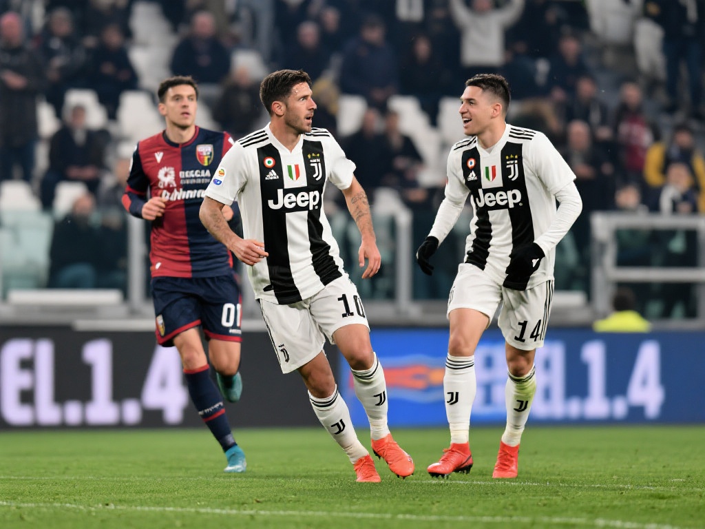 最终以失利 最终以失利