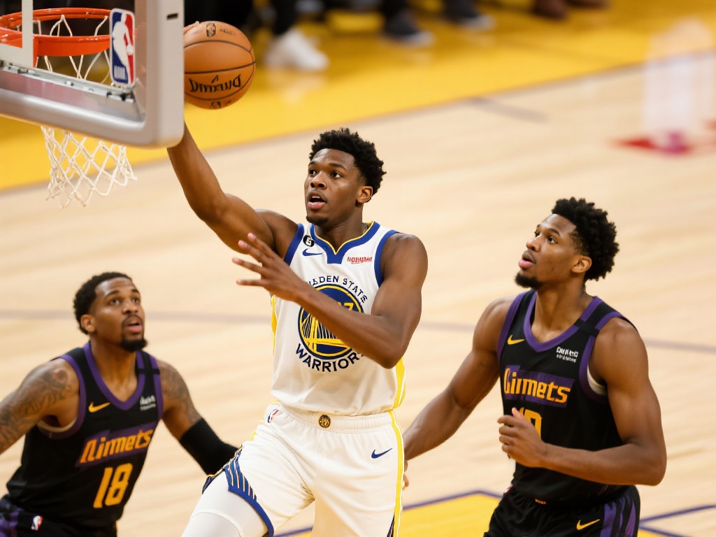 攻击线将大 攻击线将大