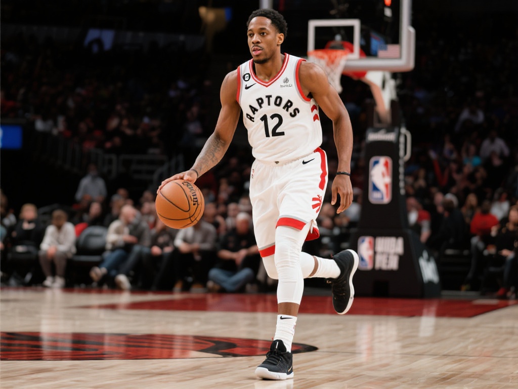 两队现状 两队现状