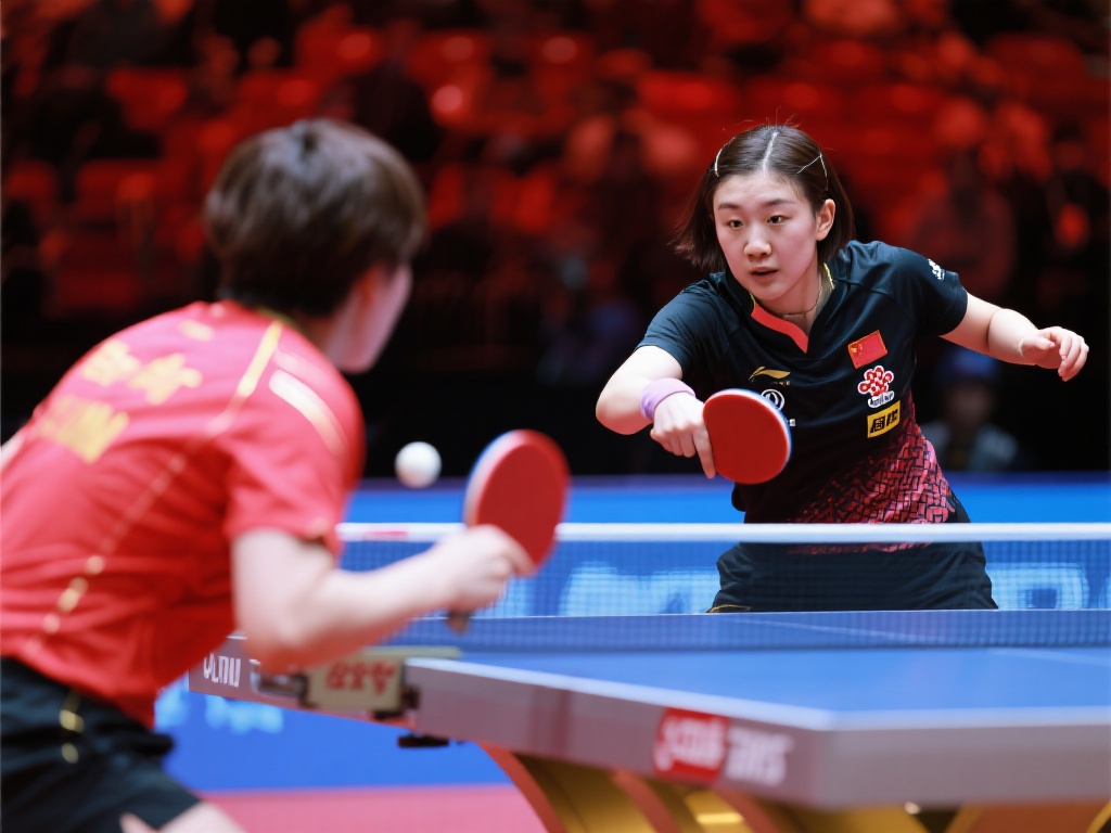 本泽马为例 本泽马为例