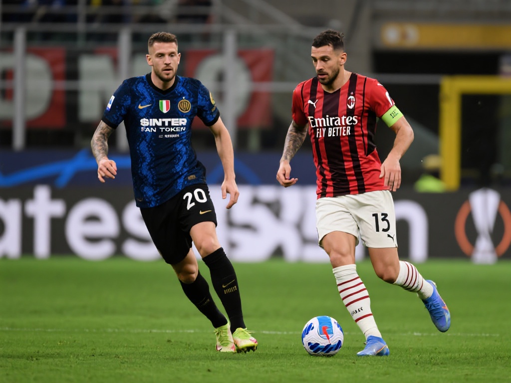 员的快速传 员的快速传