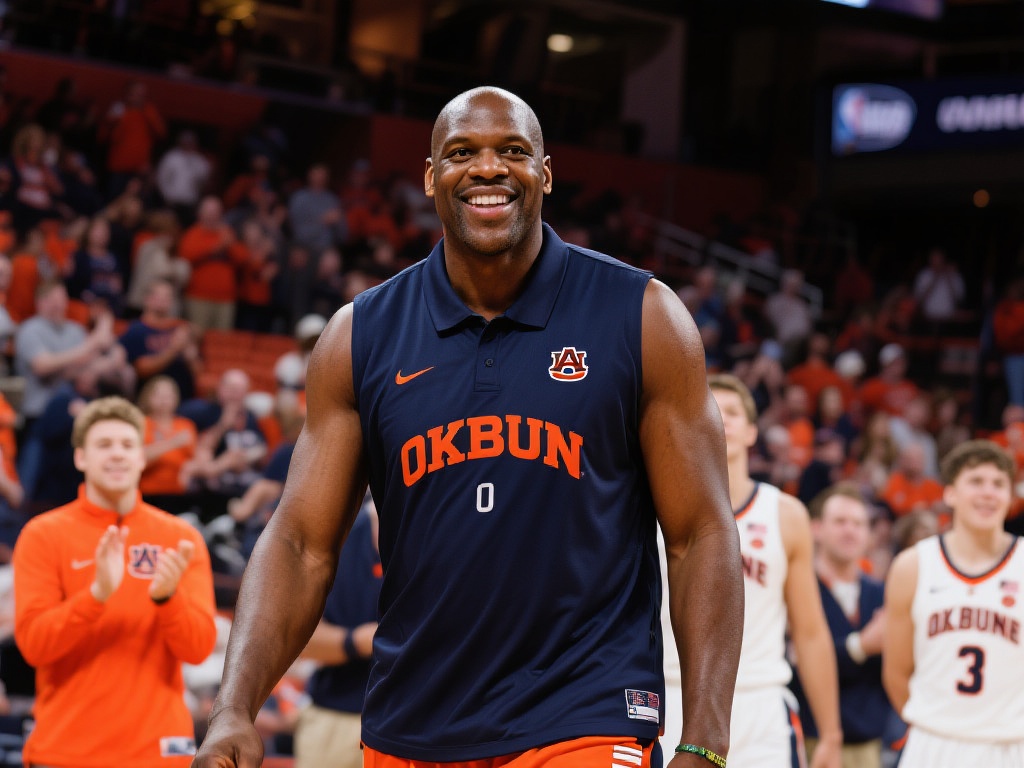 字近年来在 字近年来在