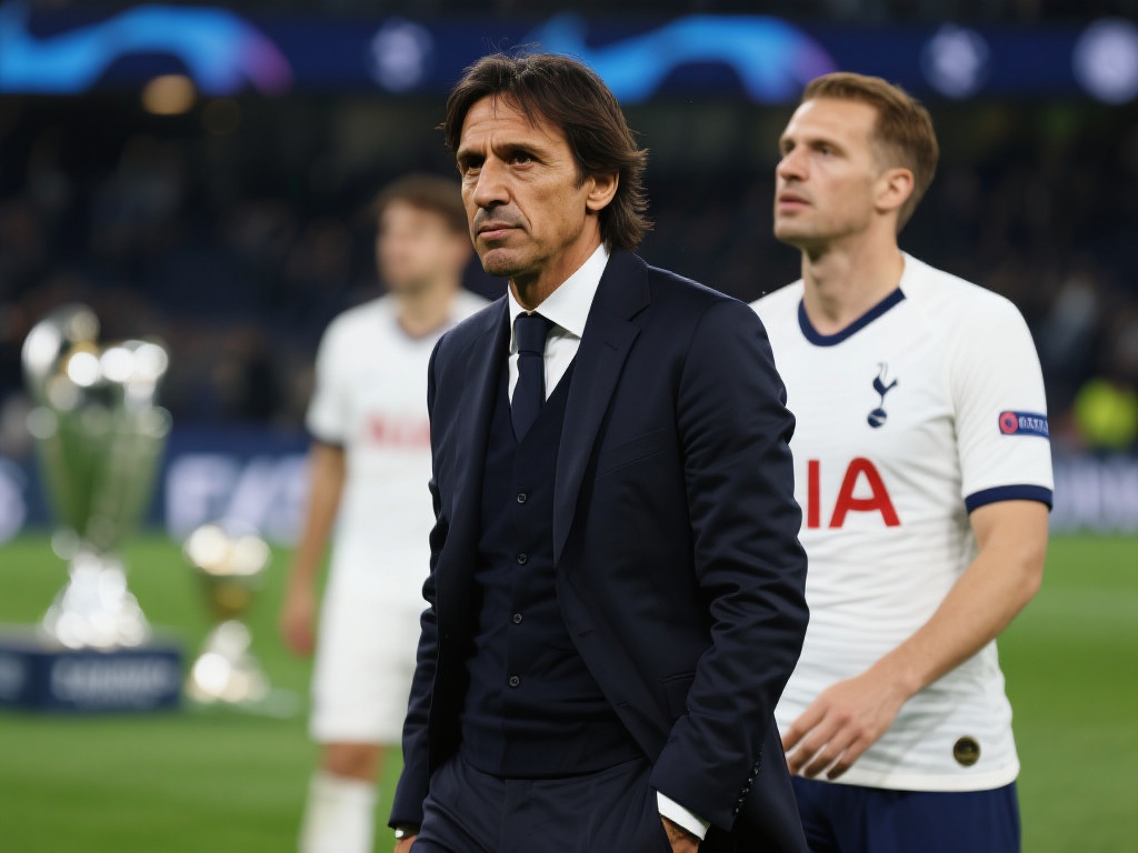 纽卡欲斥资6000万镑抢购狼队边锋内托，利物浦加入争夺战