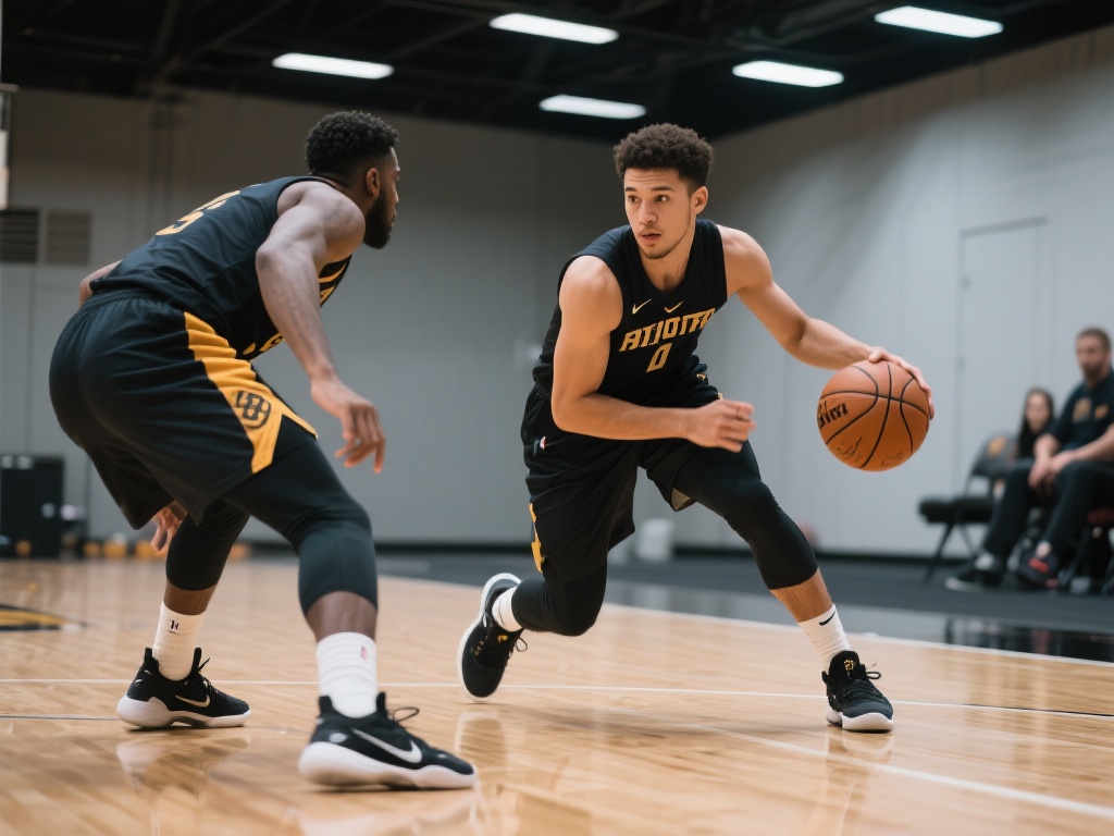 切尔西球员向伯利表达不满，呼吁波切蒂诺离任