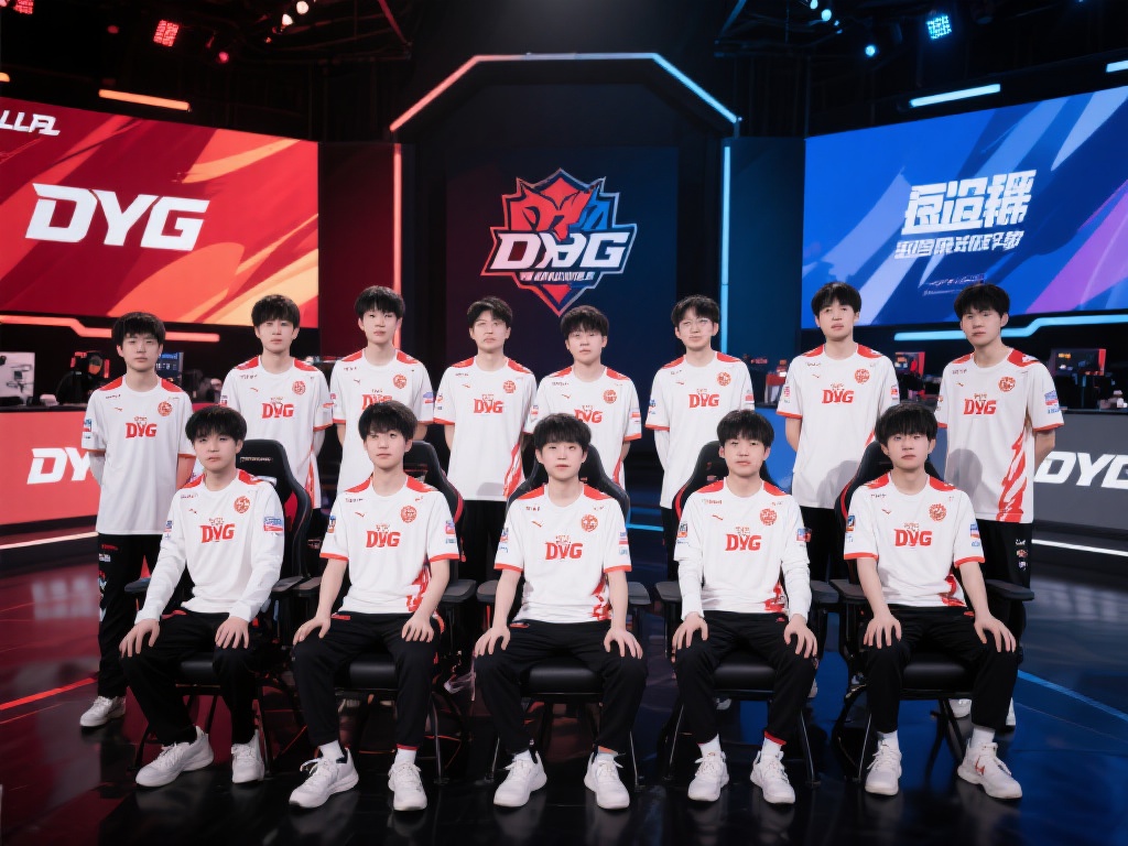 2024欧洲杯意大利队阵容揭晓：巴雷拉与基耶萨坐镇核心