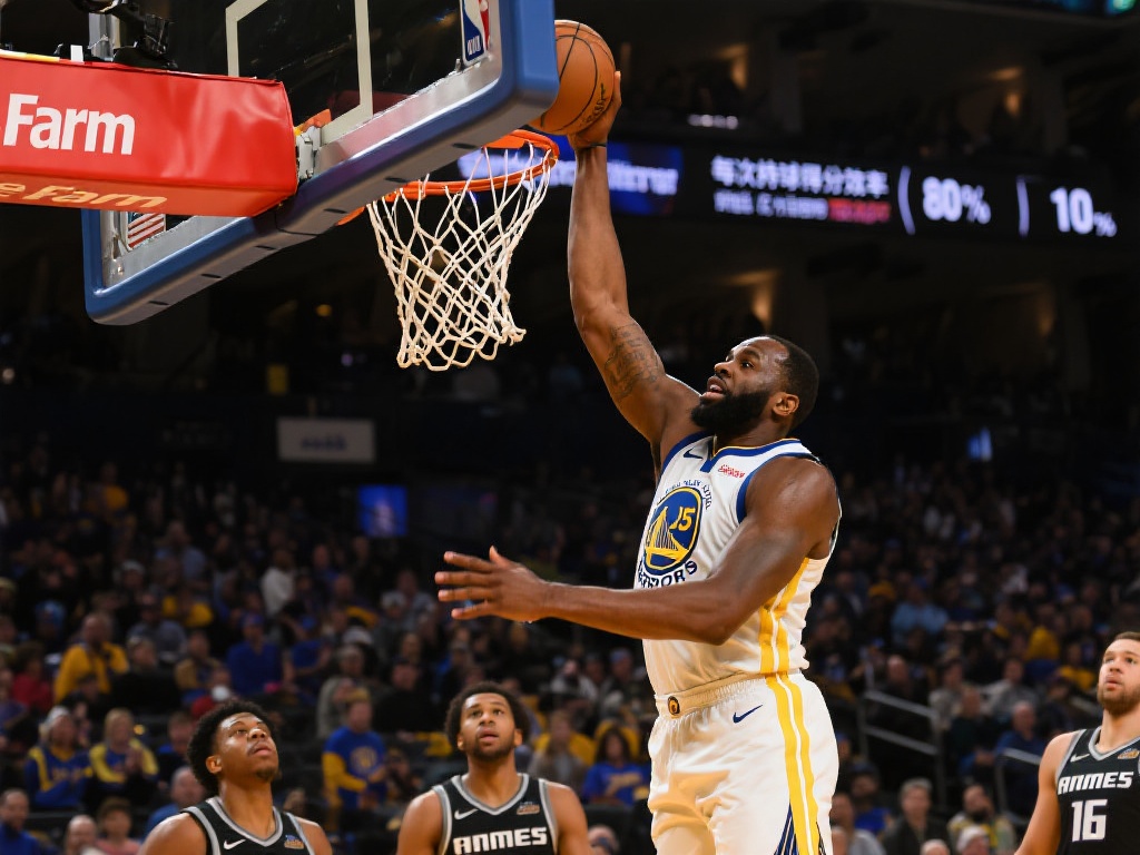 “无人问津！尤文同意小基耶萨转会，却只有罗马报价”